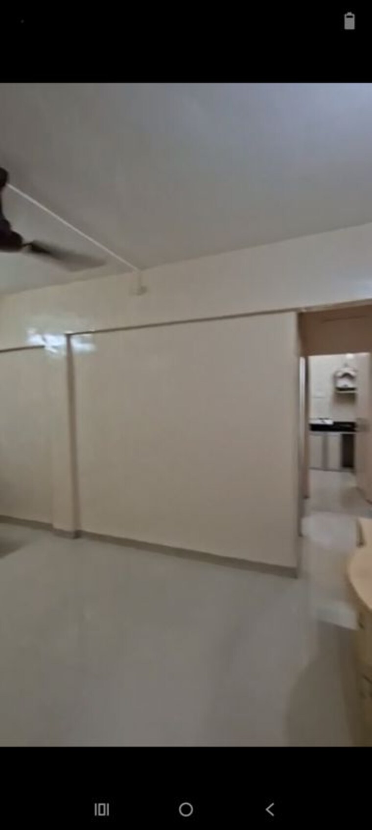 Room, vakola 1 Bedroom 500 Sq.Ft. Apartment In Vakola Mumbai 9800762