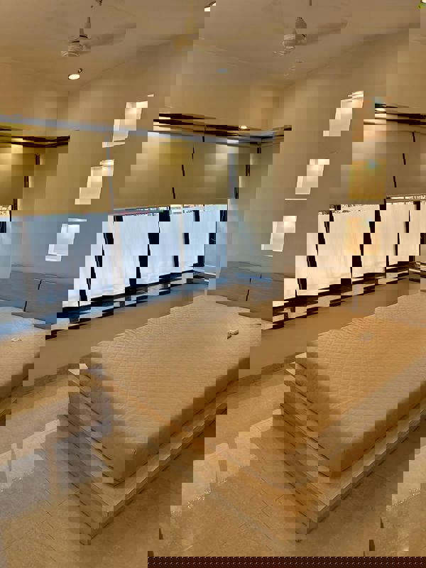 2 BHK + Pooja Room 680 Sq.Ft. Apartment in Josephine Apartments