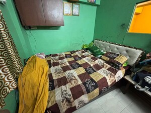1 BHK Apartment For Rent in Vakola