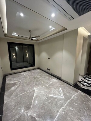 Room in 4 BHK Builder Floor at Gulmohar Park – for Sale