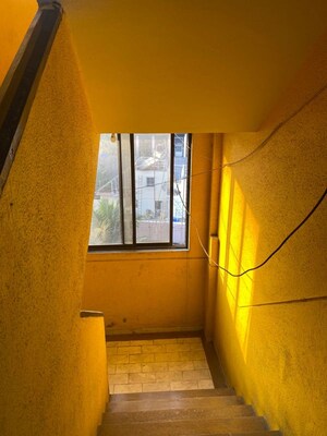 Furnished Amenities in 1 BHK Apartment at Vakola – for Rent