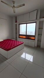 2 BHK 900 Sq.Ft. Apartment in Paranjape Blue Ridge