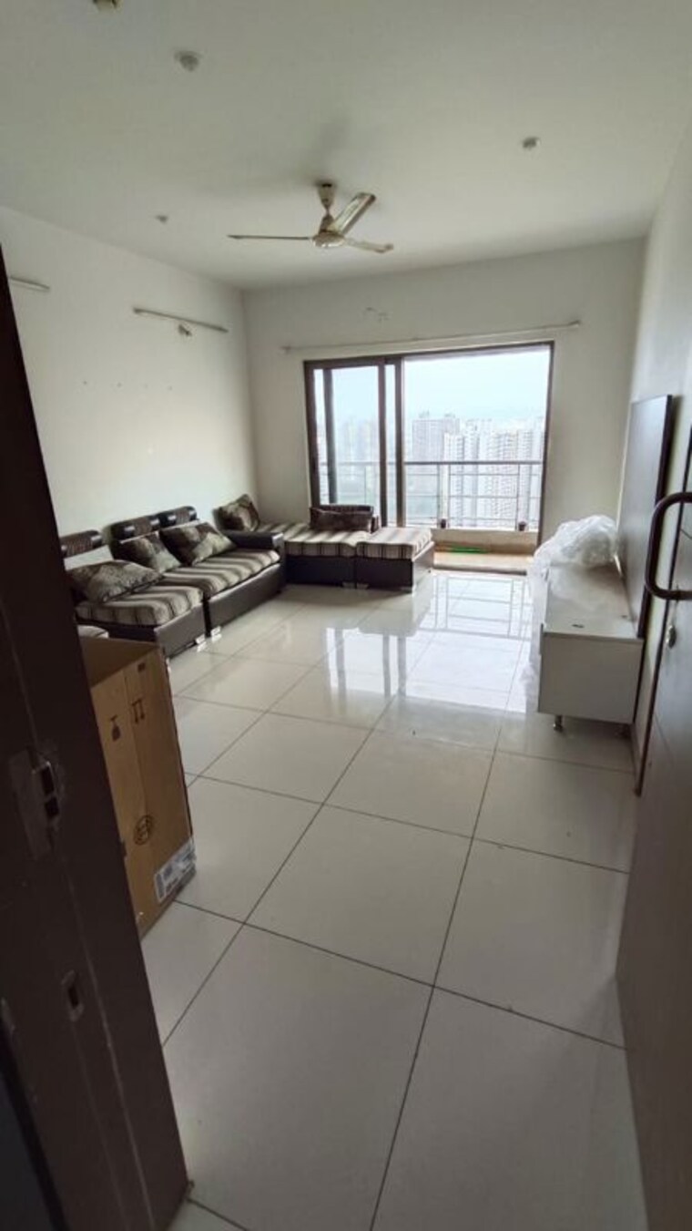 Team Area, paranjape-blue-ridge 2 Bedroom 900 Sq.Ft. Apartment In Hinjewadi Pune 9800796