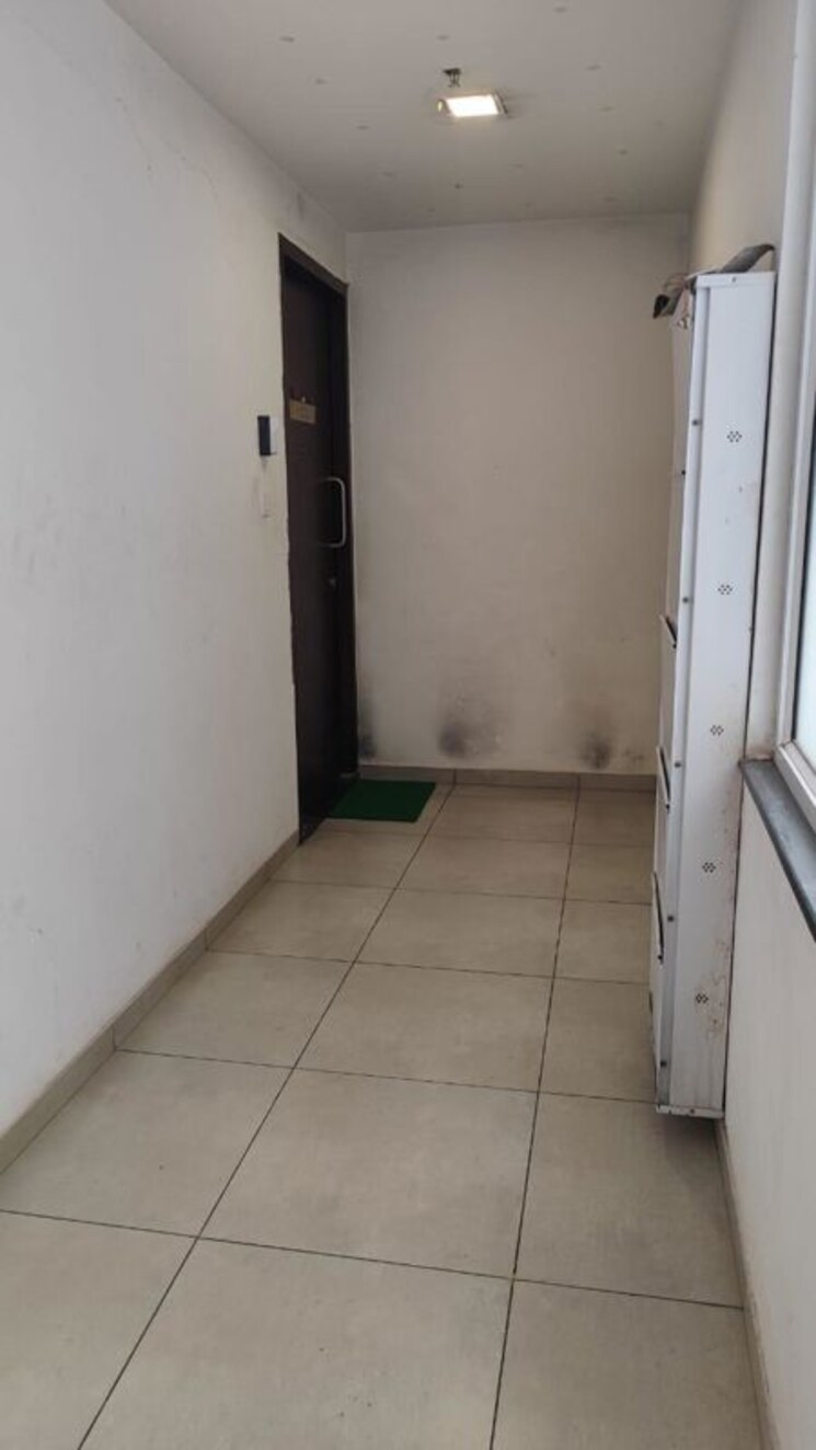 undefined, concord-prima-domus 2 Bedroom 796 Sq.Ft. Apartment In Balewadi Pune 9800799