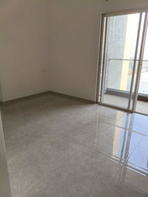 1 BHK Apartment For Rent in Vilas Javdekar Yashone Eternitee, Hinjewadi