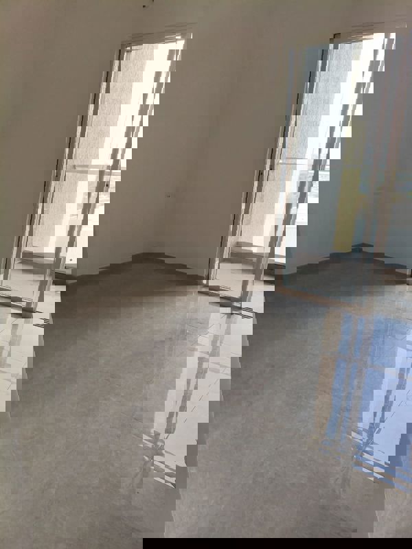 1 BHK Apartment For Rent in Vilas Javdekar Yashone Eternitee