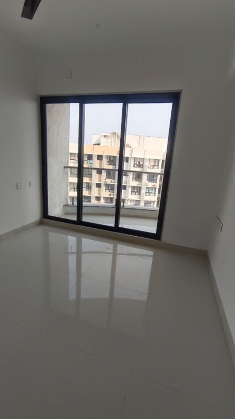 Room, sunteck-city-avenue-1 2 Bedroom 815 Sq.Ft. Apartment In Goregaon West Mumbai 9800804