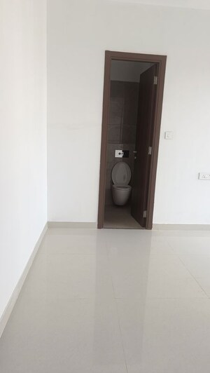 Furnished Amenities in 2 BHK Apartment at Sunteck City Avenue 1, Goregaon West – for Rent