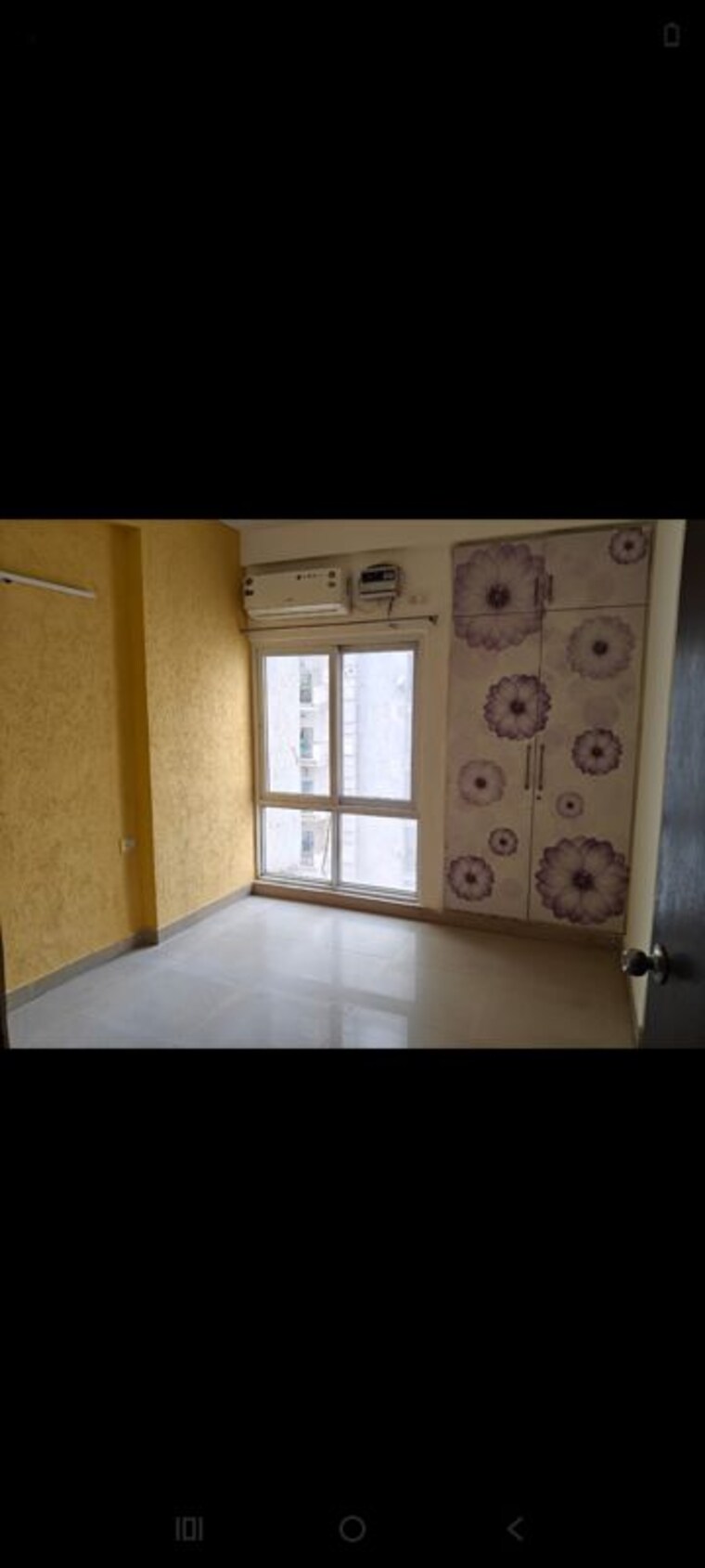 Room, antriksh-golf-view 2 Bedroom 1050 Sq.Ft. Apartment In Sector 78 Noida 9800809