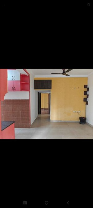 Room in 2 BHK Apartment at Antriksh Golf View, Sector 78 – for Rent