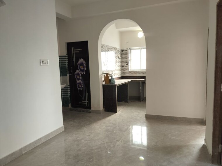 Room, agarpara 2 Bedroom 800 Sq.Ft. Apartment In Agarpara Kolkata 9800810