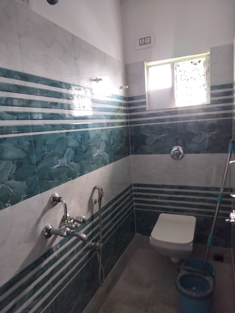 Team Area, agarpara 2 Bedroom 800 Sq.Ft. Apartment In Agarpara Kolkata 9800810