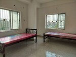 2 BHK + Extra Room 800 Sq.Ft. Apartment in Agarpara