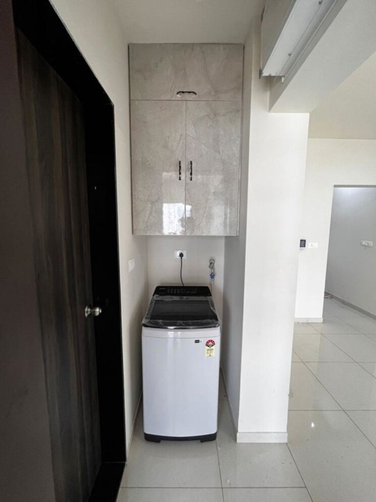 undefined, paranjape-blue-ridge 1 Bedroom 508 Sq.Ft. Apartment In Hinjewadi Pune 9800813