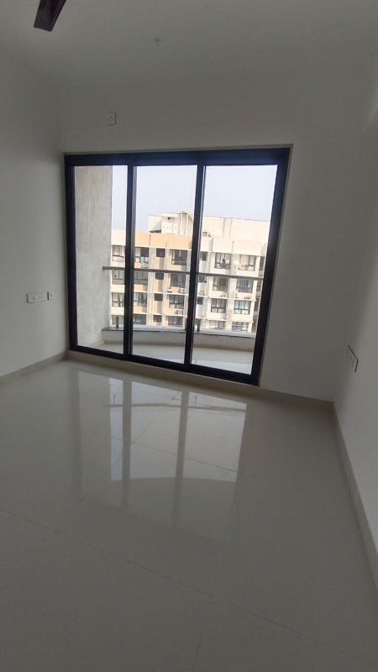 Room, sunteck-city-avenue-1 3 Bedroom 965 Sq.Ft. Apartment In Goregaon West Mumbai 9800815