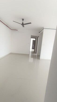 3 BHK + Pooja Room Apartment For Rent in Sunteck City Avenue 1