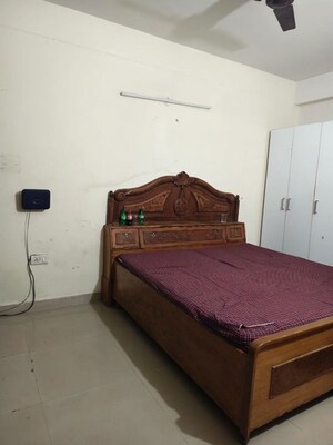 1 BHK Builder Floor For Rent in City Of Dreams, KharaR-Banur Road