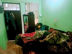 2 BHK + Extra Room Independent House For Sale in Beta II Greater Noida