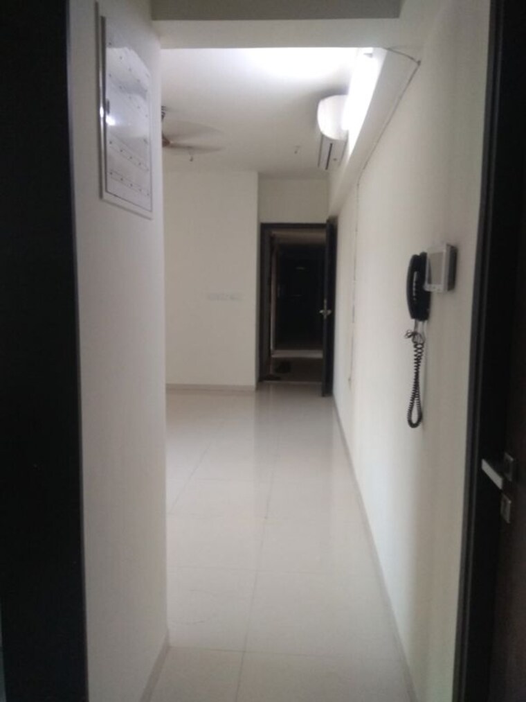 undefined, lodha-splendora 1 Bedroom 450 Sq.Ft. Apartment In Ghodbunder Road Thane 9800834