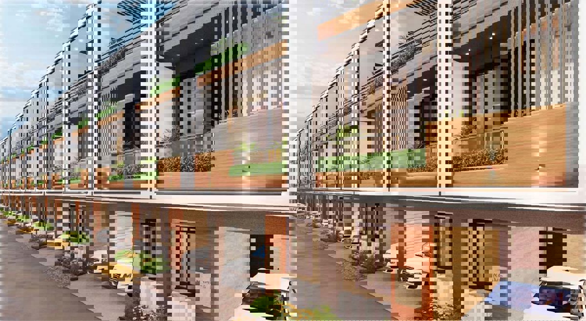 3 BHK Villa For Sale in Krishna Villa Sector 16B