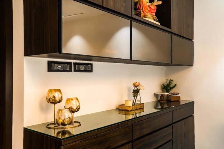 undefined, gurukrupa-vyom 4 Bedroom 1990 Sq.Ft. Apartment In Juhu Mumbai 9800840