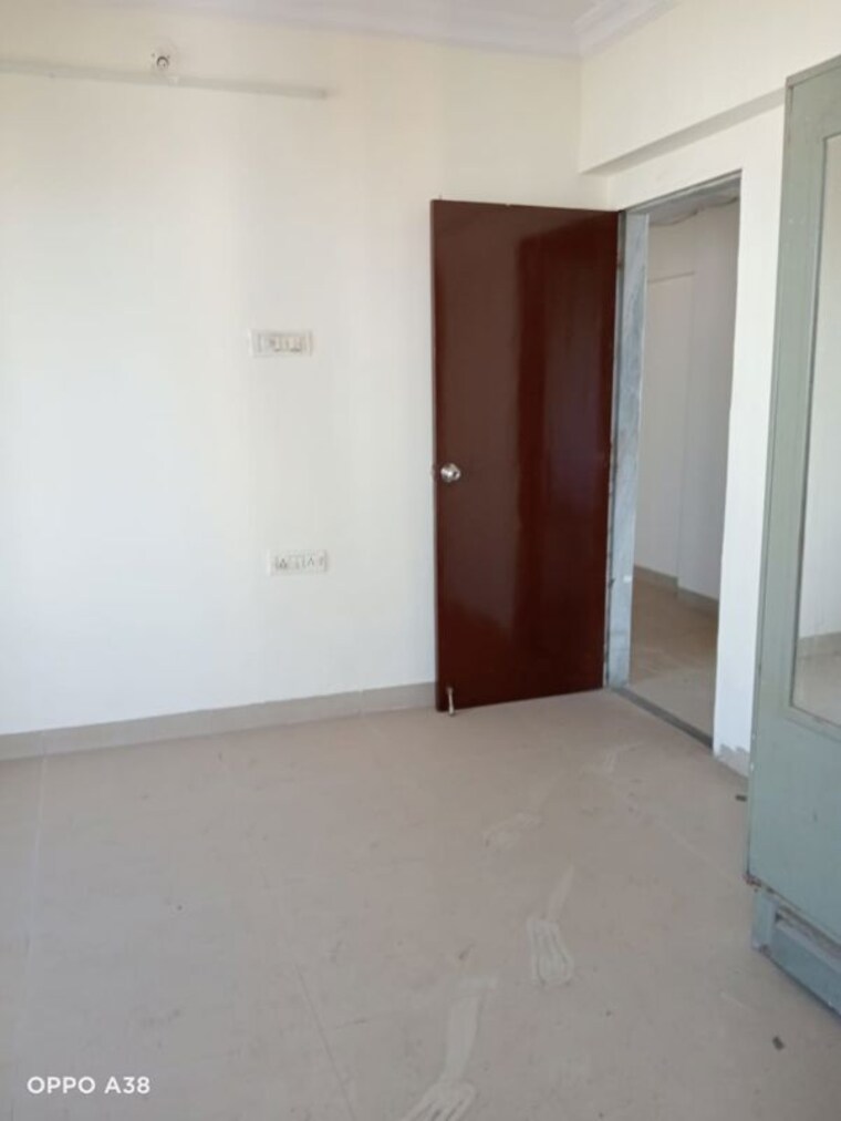 Room, andheri west 2 Bedroom 1000 Sq.Ft. Apartment In Andheri West Mumbai 9800843