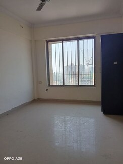 2 BHK Apartment For Sale in Andheri West