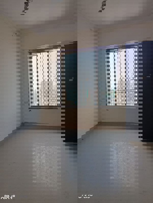 2 BHK Apartment For Sale in Andheri West
