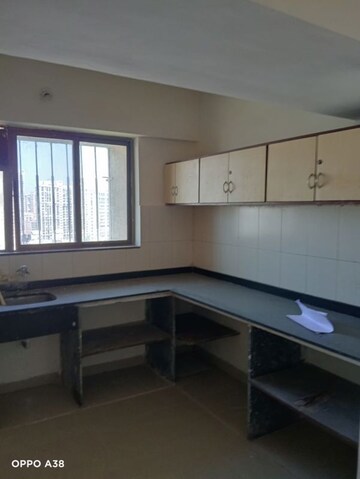 Kitchen in 2 BHK Apartment at Andheri West – for Sale