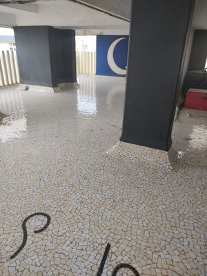 2 BHK Apartment For Sale in Andheri West