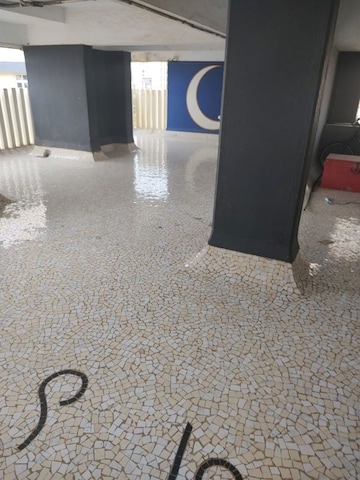 2 BHK Apartment For Sale in Andheri West