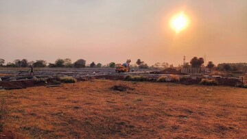 Plot Area in  Plot at Vidhan Sabha Marg – for Sale