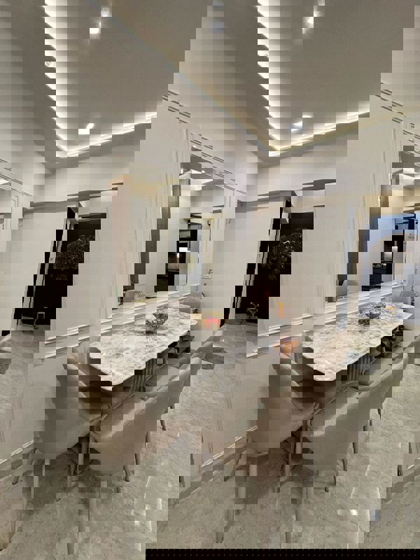 2 BHK + Pooja Room Apartment For Sale in Oxford Navrang Oasis