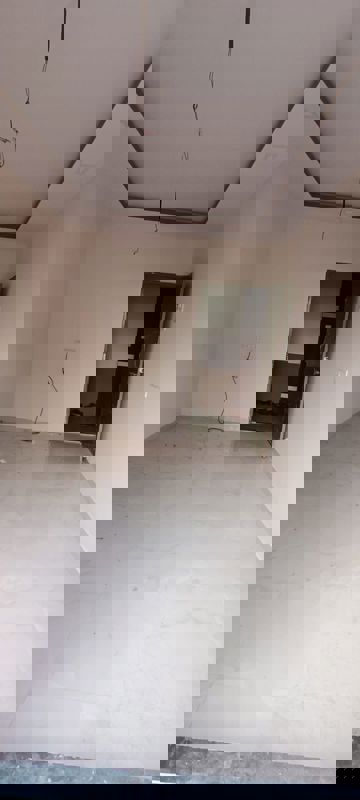 2 BHK + Pooja Room Apartment For Rent in Bharat Ecovistas