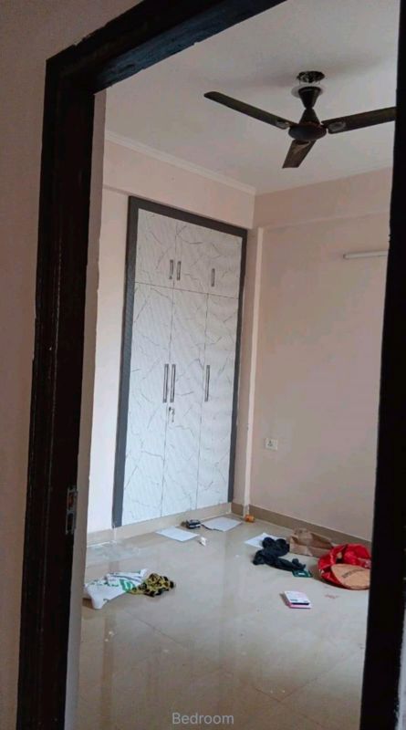2 BHK Apartment For Rent in Amrapali Golf Homes