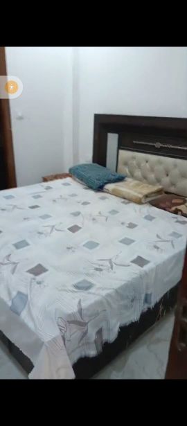 2 BHK 1143 Sq.Ft. Villa in Gaur Yamuna City 7th Parkview