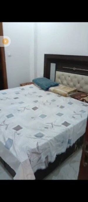 2 BHK Villa For Rent in Gaur Yamuna City 7th Parkview, Gaur Yamuna City