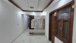 2 BHK Builder Floor For Sale in Sector 107