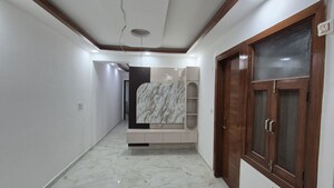 2 BHK Builder Floor For Sale in Sector 107