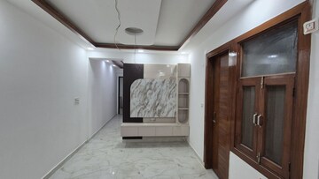 2 BHK Builder Floor For Sale in Sector 107