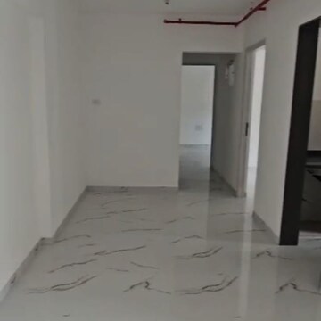 2 BHK Apartment For Rent in Ghatkopar West