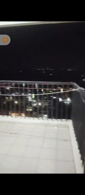 Parking in 2 BHK Apartment at Gaur Yamuna City, Gaur Yamuna City – for Rent