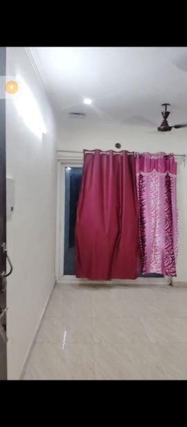 2 BHK Apartment For Rent in Gaur Yamuna City