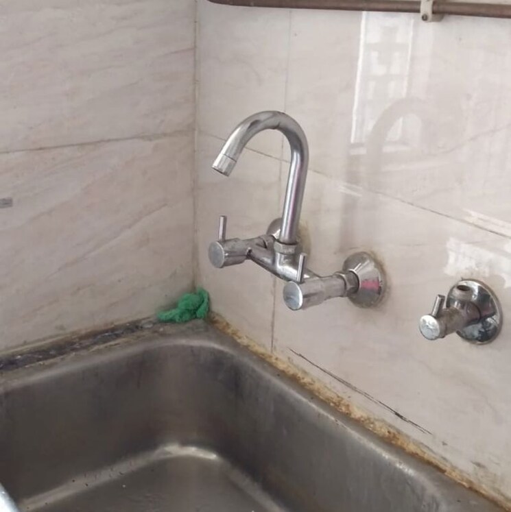 undefined, gaur-city-2-16th-avenue 2.5 Bedroom 1300 Sq.Ft. Apartment In Sector 16c Greater Noida Greater Noida 9800879