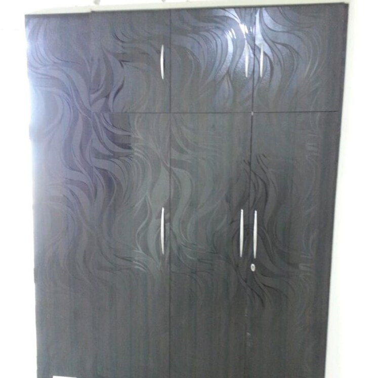 undefined, gaur-city-2-16th-avenue 2.5 Bedroom 1300 Sq.Ft. Apartment In Sector 16c Greater Noida Greater Noida 9800879