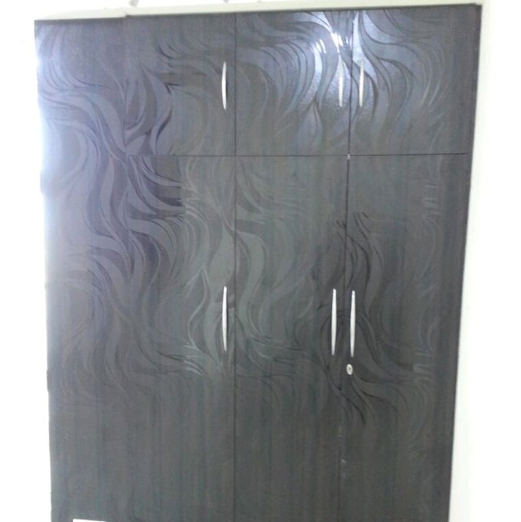 undefined, gaur-city-2-16th-avenue 2.5 Bedroom 1300 Sq.Ft. Apartment In Sector 16c Greater Noida Greater Noida 9800879