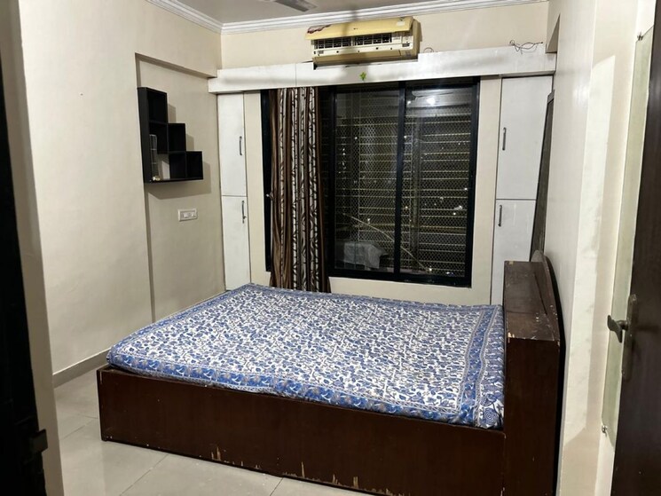 Bedroom, powai 1 Bedroom 620 Sq.Ft. Apartment In Powai Mumbai 9800883