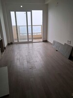 Studio  460 Sq.Ft. Apartment in Gaur Runway Suites