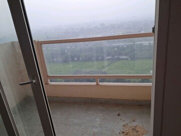 Furnished Amenities in Studio Apartment at Gaur Runway Suites, Gaur Yamuna City – for Rent