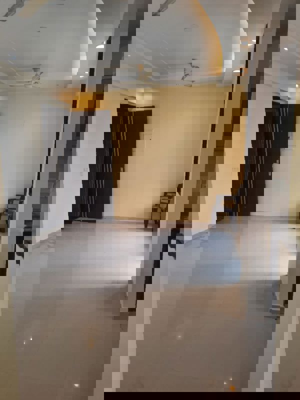 2 BHK Apartment For Rent in Prateek Wisteria